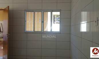 Imagem 4: Casa (térrea na rua) 2 dormitórios, cozinha planejada