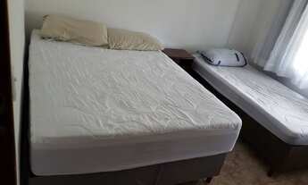 Imagem 5: CASA NA PRAIA DE MATINHOS P_TEMPORADA