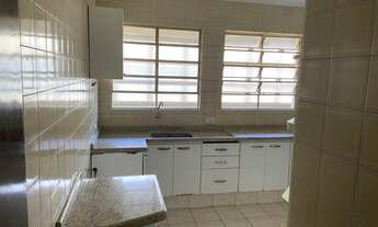 Imagem 2: Apt Ed Santa Helena 3 quartos 1 suite 94m2 - Já Alugado!