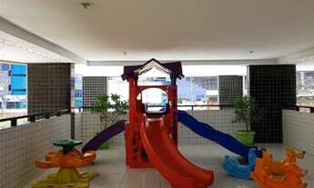 Imagem 4: MACEIó - Apartamento Padrão - Ponta Verde