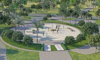 Imagem 4: Lote comercial Em Lagoa Santa