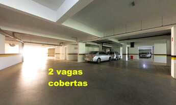 Imagem 2: CAMPINAS - Apartamento Padrão - TAQUARAL