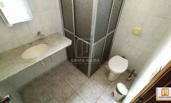 Imagem 8: Casa (sobrado na rua) 3 dormitórios/suite, cozinha planejada