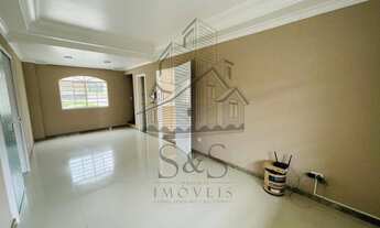 Imagem 4: Triplex à venda em Piraquara