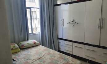 Imagem 4: Icaraí - Apartamento 2 Quartos Com Suíte E Vaga