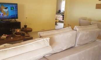 Imagem 2: AGUAS CLARAS - Casa Padrão - ARNIQUEIRAS