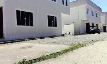 Imagem: Casa perto da Rodovia, com 2 suites, sala