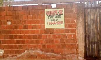 Imagem 5: Lote Terreno / lote com venda por R$130.000