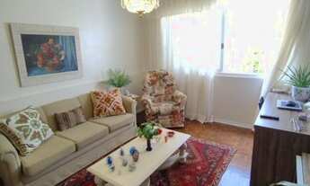 Imagem 5: Casa para Venda em Pelotas, Centro, 4 dormitórios, 1 suíte, 4 banheiros, 2 vagas