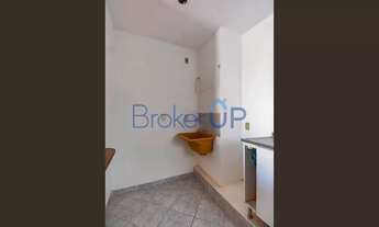 Imagem 7: Apartamento Padrão em Petrópolis - Porto Alegre