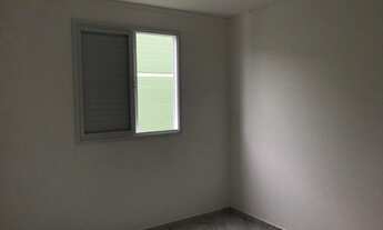 Imagem 6: APARTAMENTO RESIDENCIAL em JACAREÍ - SP, VILA ZEZÉ