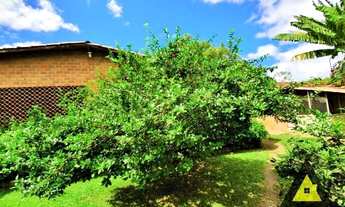 Imagem 6: Chácara em Gravatá - Área total de 2730 m²