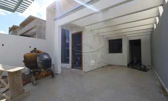 Imagem 2: Toledo - Casa - São Francisco