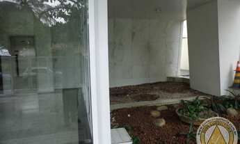 Imagem 7: GUARUJÁ - Apartamento Padrão - CENTRO