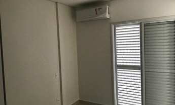 Imagem 7: Ref S1782 - Zona Sul - 2 Dormitórios - Piscina