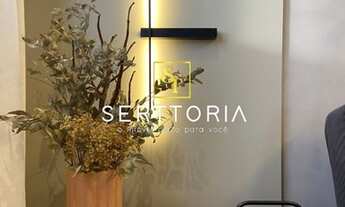 Imagem 6: HORTOLÂNDIA - Apartamento Padrão - LOTEAMENTO REMANSO CAMPINEIRO