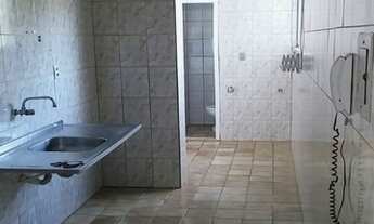 Imagem 13: SALVADOR - Apartamento Padrão - SÃO MARCOS