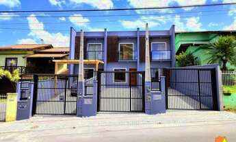 Imagem 2: GEMINADO BAIRRO COSTA E SILVA