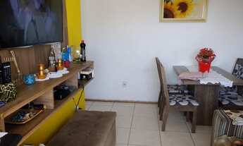 Imagem 4: Apartamento 2 dorm 2 sacadas, vaga de garagem