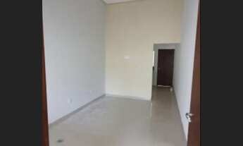 Imagem 7: Casa para venda possui 100 metros quadrados com 2 quartos em SIM - Feira de Santana -Bahia