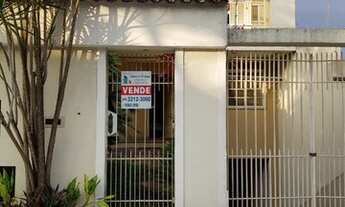 Imagem: VOLTA REDONDA - Casa Padrão - JARDIM AMÁLIA