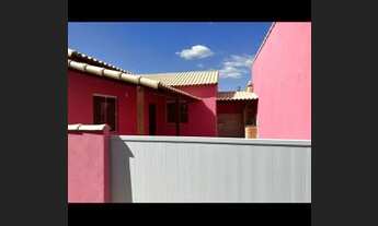 Imagem 1: Linda casa em Unamar (tamoios