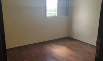 Imagem 4: Apartamento com 2 dormitórios, 63 m² - venda por R$ 250.000,00 ou aluguel por R$ 1.700,00