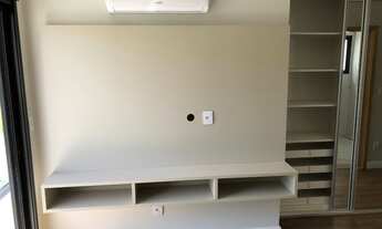 Imagem 6: SOBRADO BELLA CITTA