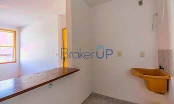 Imagem 6: Apartamento Padrão em Petrópolis - Porto Alegre