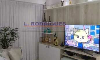 Imagem 6: Ótimo apartamento a venda !