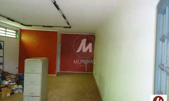 Imagem 14: Casa (térrea na rua) 3 dormitórios/suite, cozinha planejada