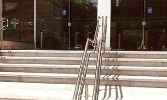 Imagem 4: SÃO PAULO - Loja/Salao - JARDIM PAULISTA