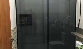 Imagem 5: Casa para venda 3 quartos