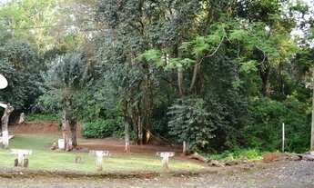 Imagem 6: Dois Irmãos - Terreno Padrão - Moinho Velho