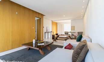 Imagem 5: Apartamento à venda em São Paulo