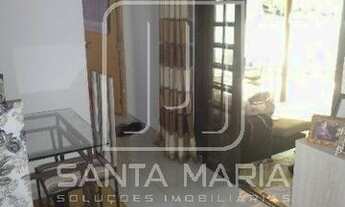 Imagem 6: Casa (térrea na rua) 2 dormitórios/suite