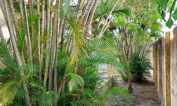 Imagem 5: Casa com 3 dormitórios à venda, 360 m² por R$ 900.000 - Manaíra - João Pessoa/PB