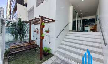 Imagem 2: GUARAPARI - Apartamento Padrão - PRAIA DO MORRO