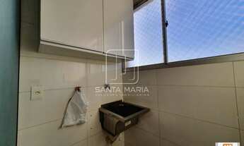 Imagem 4: Apartamento (tipo - padrao) 3 dormitórios/suite, cozinha planejada, portaria 24hs, lazer