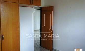 Imagem 3: Apartamento (tipo - padrao) 2 dormitórios, em condomínio fechado