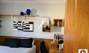 Imagem 5: Casa (sobrado na rua) 4 dormitórios/suite, cozinha planejada