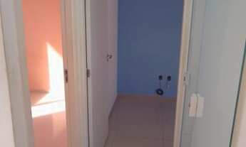 Imagem 6: Vendo apartamento 55mil parcelas 447,00 mes