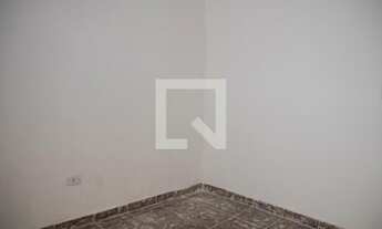 Imagem 6: Casa para Aluguel - Tremembe, 2 Quartos, 80 m2