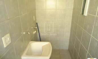 Imagem 4: Apartamento (tipo - padrao) 3 dormitórios/suite, cozinha planejada, em condomínio fechado