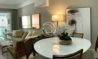 Imagem 2: Apartamento para venda com 2 quartos , em Agronômica com 99.7 m²