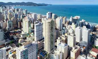 Imagem 4: LANÇAMENTO FRENTE SEGUNDA AVENIDA