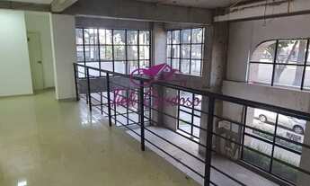 Imagem 7: INDAIATUBA - Loja/Salão - CENTRO