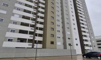Imagem: APARTAMENTO RESIDENCIAL em SÃO JOSÉ DOS