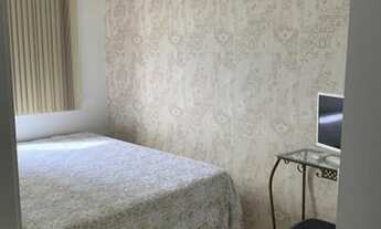 Imagem 3: Lt; Condomínio Vila Verde