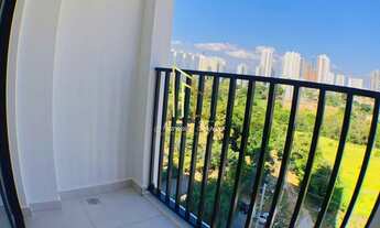 Imagem 6: SOROCABA - Apartamento Padrão - PARQUE CAMPOLIM